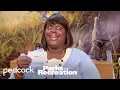 UNDERRATED cold opens that make me audibly burst out laughing Parks and Recreation