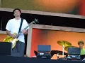 Jack Johnson - Never Know