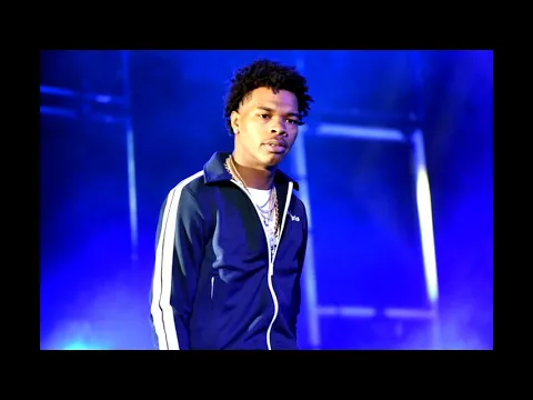 Download MP3 Lil Baby - Freestyle (@432hz)