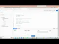 Snowflake SQL Interview Questions Snowflake SQL Queries Deepdive class 3
