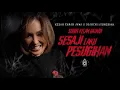 Download Lagu Kisah Tanah Jawa x  @sarawijayanto Jejak Laku Ilmu Hitam | Sudut Kelam Batavia