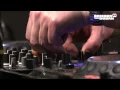 Download Lagu Sander van Doorn live at Energy 2011 (DJ Set Movie)