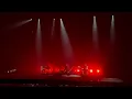 James Blake - CMYK & Stop What You’re Doing(Untold) at Zepp Osaka Bayside, Japan (16/8/23)