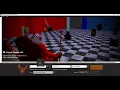 Tutorial 1 How to login to Virtual Temple 449