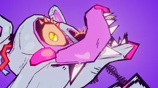 REMEMBER THIS: (Animaiton Timelapse)