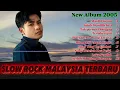 Lagu SLW ROK MALAYSIA TERBARU ,LAGU RINDU 