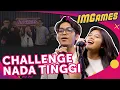 Download Lagu NYANYI \