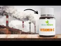 The 4 Things about VITAMIN C That Are Quite SHOCKING