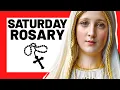 Download Lagu VANDAAG HEILIGE ROZENKRANS: ZATERDAG 23 AUGUSTUS 2025 - DE HEILIGE ROZENKRANS ZATERDAG