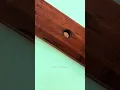 Vídeo do produto Vídeo do produto