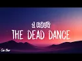 Download Lagu Lady Gaga - The Dead Dance (1 HOUR) With Lyrics