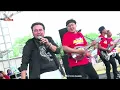 Download Lagu ADU DOMBA - ASEP ROMANSYAH - ALAMBOS MUSIC