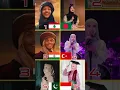 Download Lagu Qalbi Fil Madinah #shorts #naat #nasheed #arabicnasheed #qalbifilmadinah #qalbifilmadina #hasbirabbi