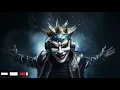 BORIS BREJCHA's BEST TRACKS | MINIMAL HOUSE DANCE MIX (Mixed by Niksun Milushev) #housemusic #rave