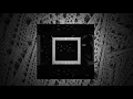 Âme - No War (Video)