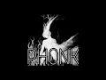 Download Lagu 1 HOUR Ghostface Playa, fkbambam - KILLKA