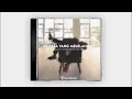 Poernama - Dewasa yang Melelahkan (Official Audio)