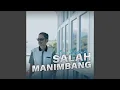 Download Lagu Salah Manimbang MP3