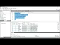 SQL Numeric Function RAND How to return a random number or a random number within a range