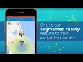 Position Your TV Antenna With Winegard s Tower Finder App