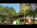 Holiday Inn Mobile Downtown Historic District By IHG Mobile AL United States Hotel Review