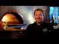 Culinary History of Pearland