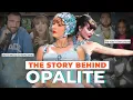 Lagu The Meaning of Opalite: Taylor Swift \u0026 Travis Kelce’s Story Explained