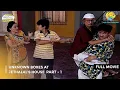 Download Lagu Unknown Boxes At Jethalal's House |FULL MOVIE| Part 1|Taarak Mehta Ka Ooltah Chashmah Ep 983 to 985