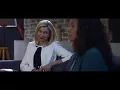 Grow Your Mind - Health and Personal Development