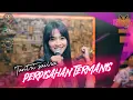 Download Lagu PERPISAHAN TERMANIS (Lovarian) _Tantri savira_KURAMA MUSIC