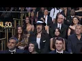 New York 50th Musical – SNL50