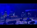 Cross Canadian Ragweed | Sick And Tired | LIVE At Red Rocks