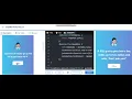 Fetch Callbacks 2 Coding Practice 17 Nxtwave intensive 2 0 Javascript