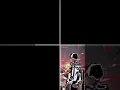 Download Lagu Preset AM🎟 | Dj This Is What You Came For Engkol🥴 | Sound RK MIX Mengkane🤤 | Viral Tiktok🔥