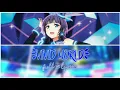 Download Lagu Love Live! Nijigasaki High School Idol Club//VIVID WORLD//Karin Asaka//Full+Lyrics