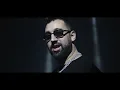Burak King & Ozibu - Aman Of