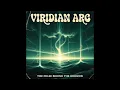 Lagu Viridian Arc - The Pulse Behind the Horizon (Full Album) Psychedelic Rock • 70s Progressive