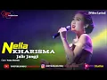 Download Lagu Nella Kharisma - Jalir Jangji (Sunda Koplo) [Video Lyrics]