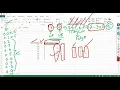 Class 10th ICSE Math random function in JAVA Chapter 7 Part 2