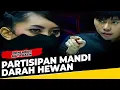 Download Lagu Roy Kaget, Partisipan Melakukan Pesugihan Mandi Darah Hewan | Menembus Mata Bathin