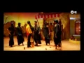 Download Lagu Pyar Kar Le - Ik Vaar Jammna Te Ik Vaari Marna - Gurdas Maan