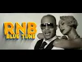 Download Lagu Old School R\u0026B Mix 2024 | BEST 90s \u0026 2000s R\u0026B Music Hits: Usher, Ne-Yo, Chris Brown, Nelly, Akon