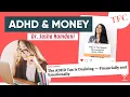 Why AD Makes Money So Hard And What To Do About It