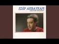 Download Lagu Büyü