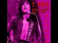 Jeepster (Electric Boogie Mix)