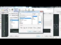 Java Lets Make - Machine Problem 6 no Constraints pt1