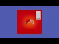 Leisure - Slipping Away