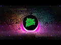 Download Lagu DJ SIAPA RESE SENGGOL BACOK VIRAL TIKTOK 2021!!!