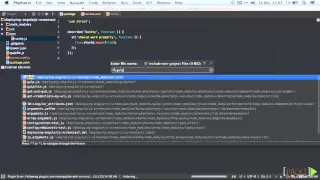 04 Code Testing with Karma and JSHint