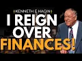 Download Lagu Berbicara, Menabur, dan Melihat Pertumbuhan — Rahasia Kemakmuran Kenneth E. Hagin